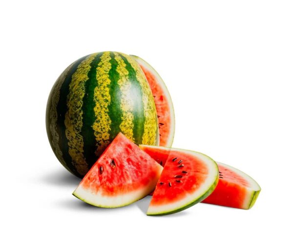 Watermelon (1 kg, 250 g, 500g)
